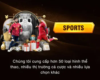 Hoàn trả bj38 win