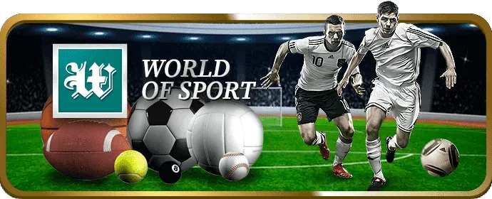 Cá cược thể thao bj38 win