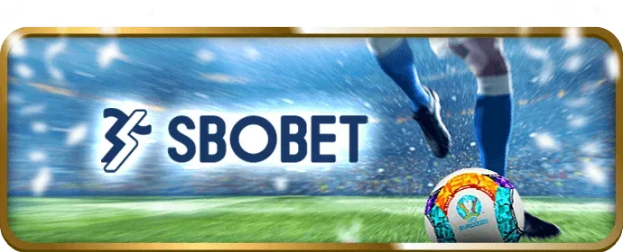 Biểu tượng trò chuyện trực tuyến bj38 win