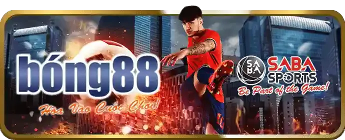 Biểu tượng mạng xã hội bj38 win