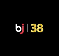 bj38 win