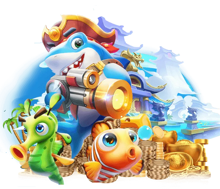 Nổ Hũ & Slot Games bj38 win với jackpot hấp dẫn