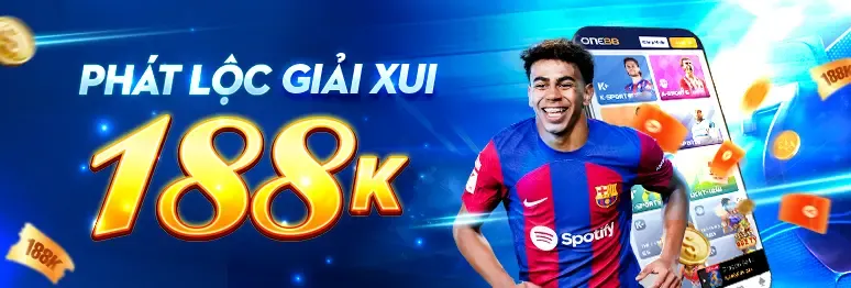 Cập nhật thông tin ưu đãi và khuyến mãi mới nhất từ bj38 win