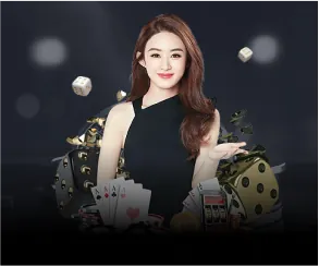 Hỗ trợ khách hàng ưu tiên bj38 win
