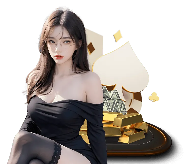 Đại diện hỗ trợ khách hàng của bj38 win
