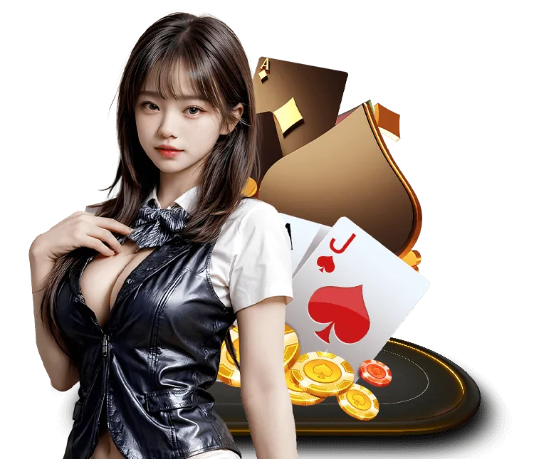 Bàn chơi Sic Bo với xúc xắc tại bj38 win