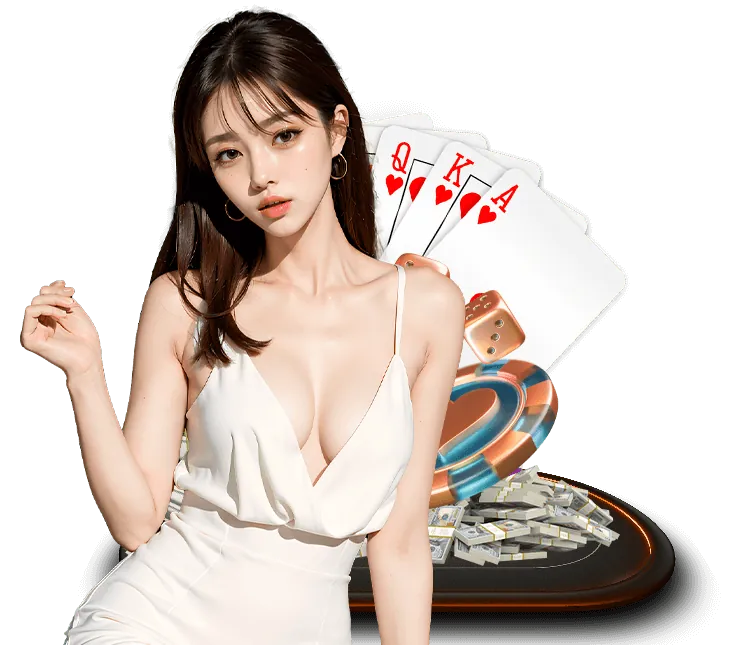 Banner khuyến mãi hấp dẫn tại bj38 win casino