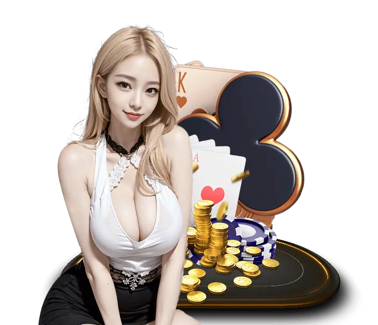 Giao diện lựa chọn trò chơi trên bj38 win