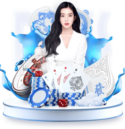 Đội ngũ hỗ trợ khách hàng bj38 win chuyên nghiệp 24/7