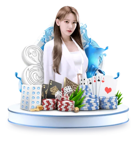 Minh họa cấu trúc Điều Khoản Dịch Vụ bj38 win