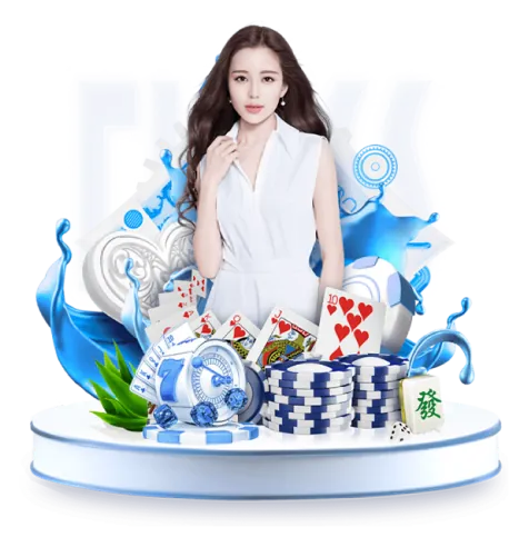 Kho game nổ hũ bj38 win
