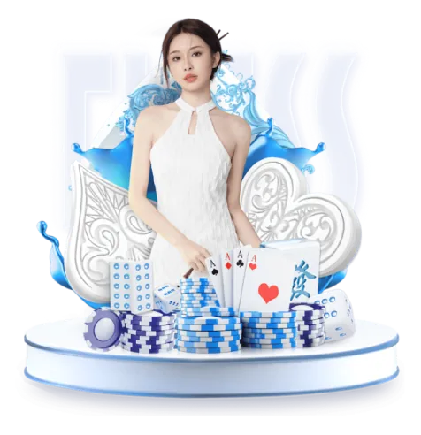 Minh họa phần Câu Hỏi Thường Gặp