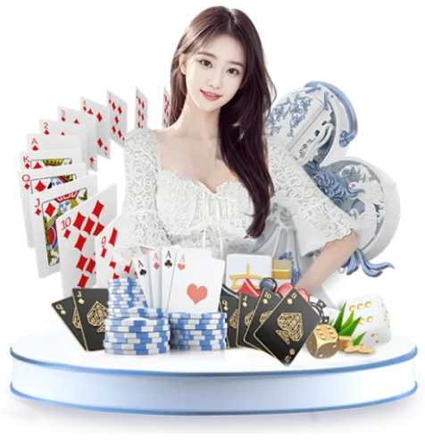 Đá Gà Nòi BJ38 WIN